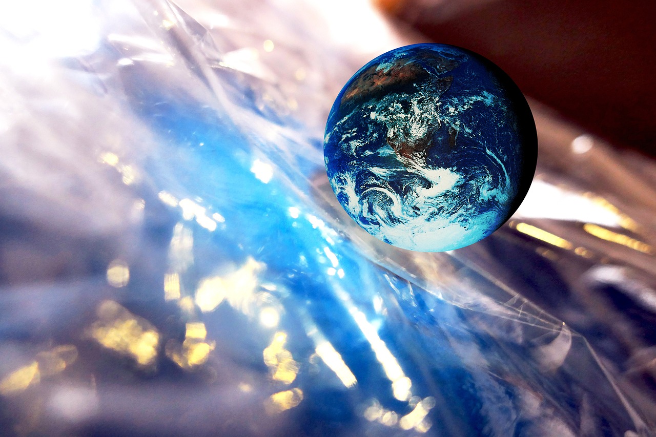 Environmental Philosophy - A Modern Perspective